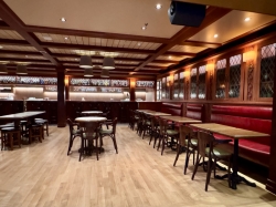 Bell & Barley picture Bell & Barley picture