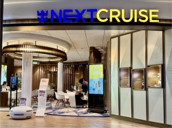 Next Cruise picture Next Cruise picture