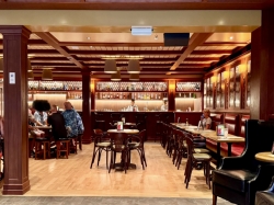 Bell & Barley picture Bell & Barley picture