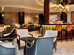 Boleros Lounge picture Boleros Lounge picture