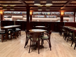 Bell & Barley picture Bell & Barley picture