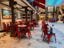 Sorrentos picture Sorrentos picture