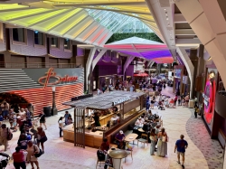 Starbucks picture Starbucks picture