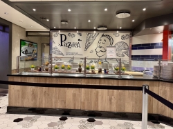 Sorrentos picture Sorrentos picture