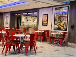 Sorrentos picture Sorrentos picture