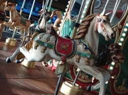 Boardwalk picture Boardwalk picture