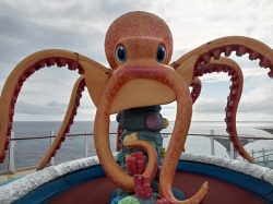 Wonder of the Seas Wonder Dunes picture