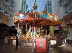 Boardwalk picture Boardwalk picture