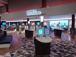 Focus picture Focus picture