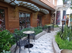 150 Central Park picture 150 Central Park picture