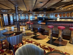 Billies Piano Bar picture Billies Piano Bar picture