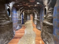 Enchanted Forest picture Enchanted Forest picture