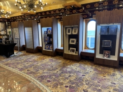 Photo Gallery picture Photo Gallery picture