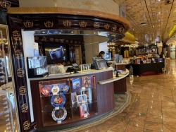 Photo Gallery picture Photo Gallery picture