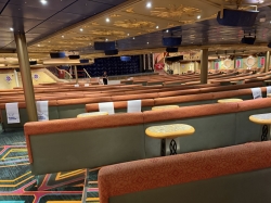 Follies Main Lounge picture Follies Main Lounge picture