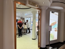 The Fun Shops picture The Fun Shops picture