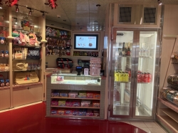 Cherry on Top picture Cherry on Top picture