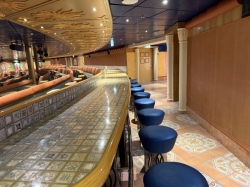 Follies Main Lounge picture Follies Main Lounge picture