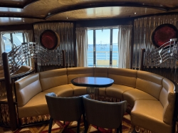 Billies Piano Bar picture Billies Piano Bar picture