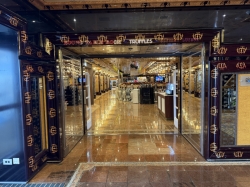 Photo Gallery picture Photo Gallery picture