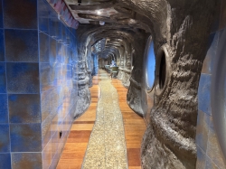 Enchanted Forest picture Enchanted Forest picture