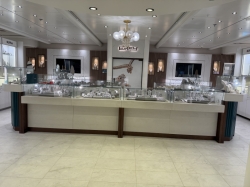 Carnival Legend The Fun Shops picture