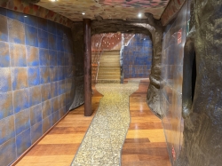 Enchanted Forest picture Enchanted Forest picture