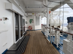 Exterior Promenade picture Exterior Promenade picture