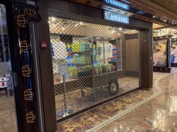 The Fun Shops picture The Fun Shops picture