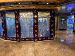 Hollywood Boulevard picture Hollywood Boulevard picture