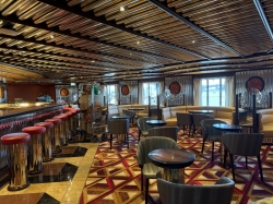 Billies Piano Bar picture Billies Piano Bar picture