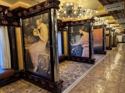 Photo Gallery picture Photo Gallery picture