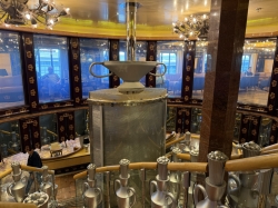 Hollywood Boulevard picture Hollywood Boulevard picture