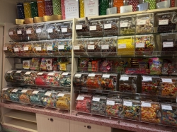 Cherry on Top picture Cherry on Top picture