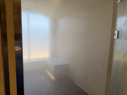 Spa picture Spa picture