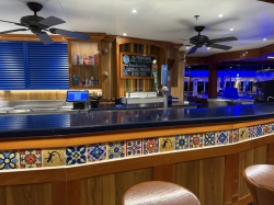 Blue Iguana Tequila Bar picture Blue Iguana Tequila Bar picture