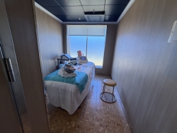 Spa picture Spa picture