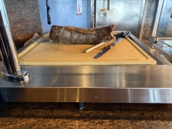 Unicorn Cafe picture Unicorn Cafe picture