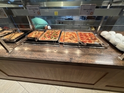 Unicorn Cafe picture Unicorn Cafe picture