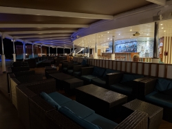 Serenity Bar picture Serenity Bar picture