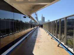 Bridge Deck picture Bridge Deck picture