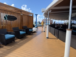 Serenity picture Serenity picture