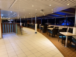 Serenity Bar picture Serenity Bar picture