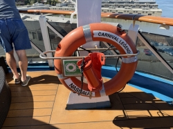 Serenity picture Serenity picture