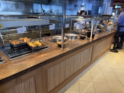 Unicorn Cafe picture Unicorn Cafe picture