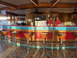 Red Frog Rum Bar picture Red Frog Rum Bar picture