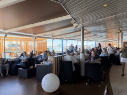 Serenity Bar picture Serenity Bar picture