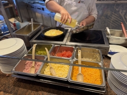 Unicorn Cafe picture Unicorn Cafe picture