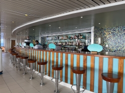 Serenity Bar picture Serenity Bar picture