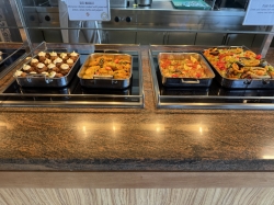 Unicorn Cafe picture Unicorn Cafe picture